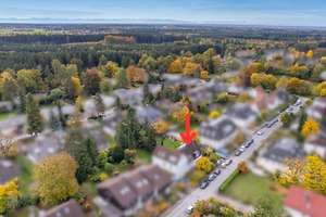 Property thumbnail 31