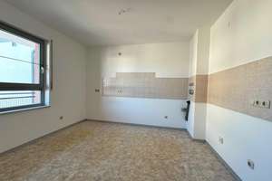 Wohnung mit Süd-Balkon in zentraler Lage im Straßenbahnbereich – Die vollständige Adresse der Immobilie erhältst du vom Anbieter., 86154 Oberhausen-Süd, Augsburg – Vorschaubild 5