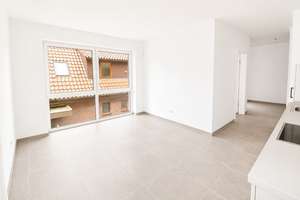 WG ZIMMER! Stilvolle 6-Zimmer-Neubauwohnung mit EBK im 1. OG! – Die vollständige Adresse der Immobilie erhältst du vom Anbieter., 26133 Kreyenbrück, Oldenburg (Oldenburg) – Vorschaubild 11