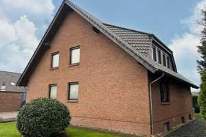 Sehr gepflegtes Ein-/Zweifamilienhaus in Gamsen, wertige Ausstattung, Keller & 2 Garagen, vermietet – Gifhorn (Kreis) – Vorschaubild 3