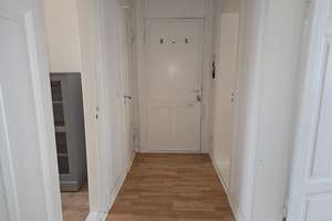 2 Zi.-Wohnung, Lutherstr. 22, möbliert, frei ab 01.07.2026 – Lutherstr. 22, 27576 Lehe, Bremerhaven – Vorschaubild 13