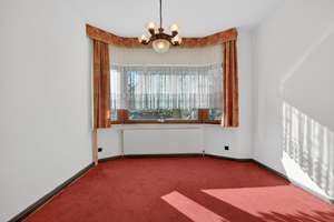 Ein Haus in Nordenham welches viel mehr bietet, als Sie sich vorstellen können! – Die vollständige Adresse der Immobilie erhältst du vom Anbieter., 26954 Nordenham – Vorschaubild 6