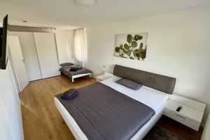 Familiendomizil & Home Office in Top Lage – Deinbacher Straße 8/2, 73527 Ostalbkreis – Vorschaubild 12