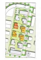Freiburg im ... - Vermietung 4-, Mehr-Zimmer-Wohnungen