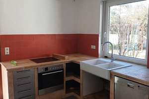 Offen für Angebote: 5.0-Zimmer Haus in Regensburg – Die vollständige Adresse der Immobilie erhältst du vom Anbieter., 93055 Oberisling-Graß, Regensburg – Vorschaubild 4