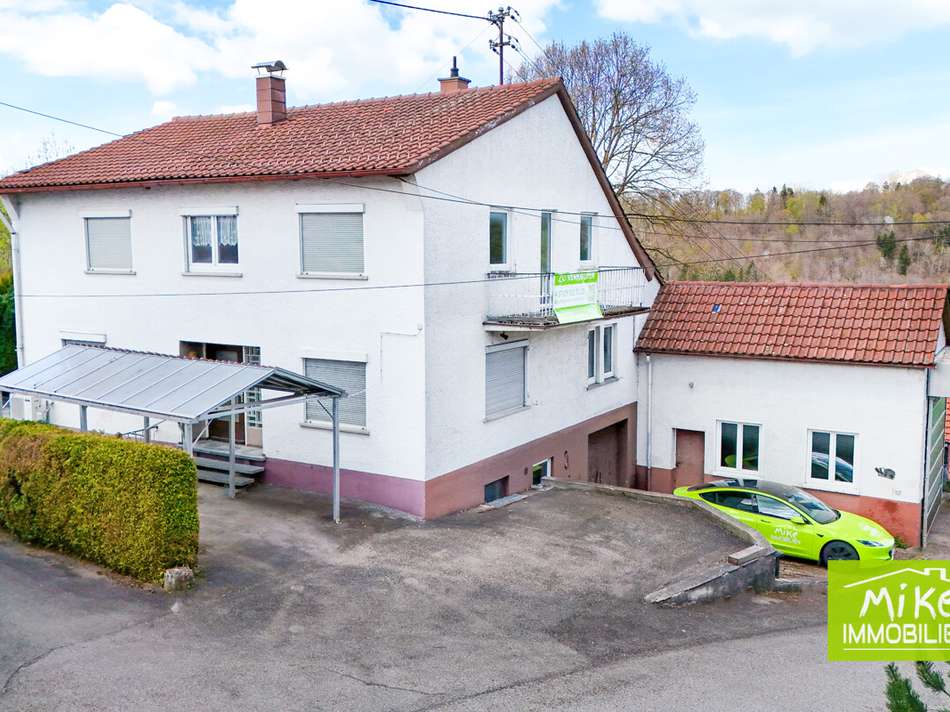 Aussen 1