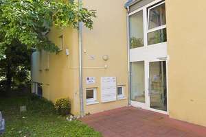 3-Zi.-Maisonette-Wohnung mit 2 Balkonen und Einzelgarage, Baujahr 2005, Energieausweis C – Die vollständige Adresse der Immobilie erhältst du vom Anbieter., 70376 Münster, Stuttgart – Vorschaubild 17