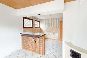 PREIS-HAMMER 🔨 Renovierungsobjekt in Bammental – 220 m² Wohnfläche mit Gestaltungschancen! – Die vollständige Adresse der Immobilie erhältst du vom Anbieter., 69245 Bammental – Vorschaubild 6