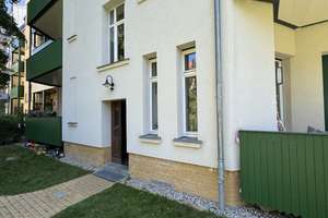 Property thumbnail 5