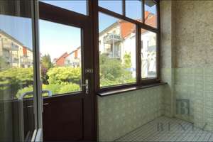 Altbaucharme mit Potenzial – 3 Zimmer, Gartenanteil & Mansardenzimmer – Die vollständige Adresse der Immobilie erhältst du vom Anbieter., 27580 Eckernfeld, Bremerhaven – Vorschaubild 16