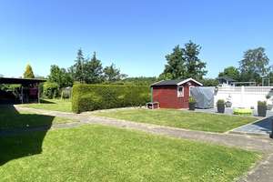 Solide Kapitalanlage auf 1.925 m² Grundstück: Voll vermietetes Mehrfamilienhaus in HH-Neuengamme – Die vollständige Adresse der Immobilie erhältst du vom Anbieter., 21037 Neuengamme, Hamburg – Vorschaubild 12