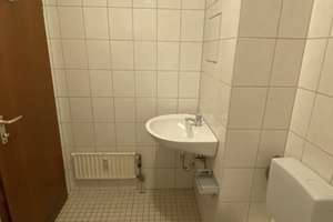 Ideales Studentenapartment unmittelbar neben dem Mannheimer Schloss – Die vollständige Adresse der Immobilie erhältst du vom Anbieter., 68161 Innenstadt/Jungbusch, Mannheim – Vorschaubild 13