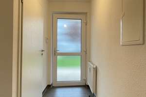 Philox: Modern und Urban - Küche inklusive - sofort frei – Robert-Bosch-Straße 26-28, 64293 Darmstadt-Nord, Darmstadt – Vorschaubild 8