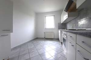 gemütliche Wohnung zur Eigennutzung – Die vollständige Adresse der Immobilie erhältst du vom Anbieter., 12437 Plänterwald, Berlin – Vorschaubild 4