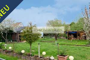 Ihr neues Zuhause in attraktiver Lage von Herzogenaurach – Die vollständige Adresse der Immobilie erhältst du vom Anbieter., 91074 Herzogenaurach – Vorschaubild 1