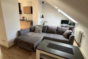 Lakumer Straße 12, 47137 Duisburg – Lakumer Straße 12, 47137 Duisburg – Vorschaubild 6