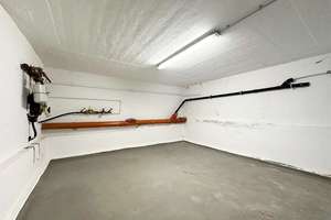 Property thumbnail 13