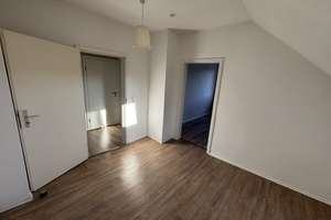 3,5-Zimmer-Wohnung: Perfekte Kombination aus Altbau-Charme, guter Raumaufteilung und idealer Lage – Brücherhofstraße 30, 44269 Benninghofen, Dortmund – Vorschaubild 19