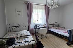 Familienfreundliche 4-Zimmer-Wohnung mit umfangreicher Modernisierung – Biberstr. 11, 75179 Brötzingen, Pforzheim – Vorschaubild 6