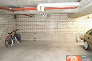 Äußerst moderne & renditestarke ETW in MS-Süd – Die vollständige Adresse der Immobilie erhältst du vom Anbieter., 48163 Mecklenbeck, Münster – Vorschaubild 12