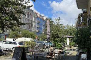 Property thumbnail 21