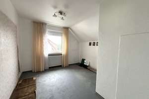 Raum für Ideen – Einfamilienhaus mit vielfältigen Gestaltungsmöglichkeiten in guter Lage! – Die vollständige Adresse der Immobilie erhältst du vom Anbieter., 31275 Lehrte – Vorschaubild 20