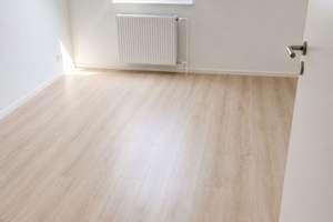 Tolle 3-Zimmer-Wohnung im DG mit Balkon – Am Ährenfeld 15, 23564 Sankt Gertrud, Lübeck – Vorschaubild 2