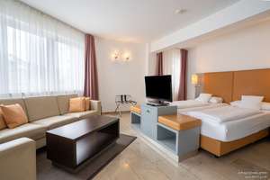 Property thumbnail 22