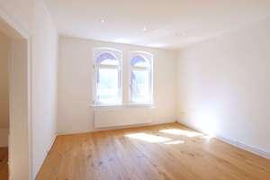 Nordstadt - Sanierte 3-Zimmer-Wohnung mit schicker Küche nähe Christuskirche – Die vollständige Adresse der Immobilie erhältst du vom Anbieter., 30167 Nordstadt, Hannover – Vorschaubild 1