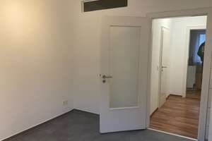 1-Zimmer-Whg. in der Oststadt – Perlstr.  8, 30161 Oststadt, Hannover – Vorschaubild 9