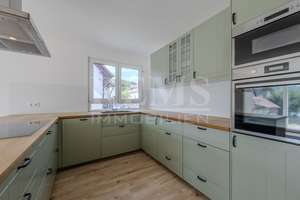 Erstbezug im Neubau: Einfamilienhaus mit 5 Schlafzimmern, EBK, Balkon, Terrasse, Garten und Garage – Die vollständige Adresse der Immobilie erhältst du vom Anbieter., 73614 Schorndorf – Vorschaubild 15