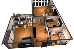 Property thumbnail 20