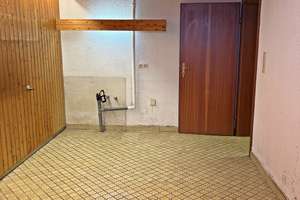 MFH in Heidelberg, 5 Wohnungen, Garten, Garage, Nähe Universität (10Min per Fahrrad) – Hans-Thoma-Platz 24, 69121 Handschuhsheim, Heidelberg – Vorschaubild 48