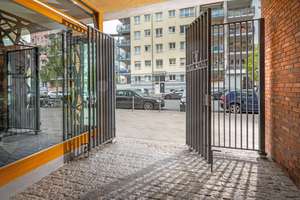 Property thumbnail 1