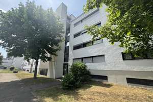 Lifestyle-Highlight: Sanierte 3-Zimmer-Wohnung mit Pool & Sauna in Ingolstadt – Jurastr. 21, 85049 Friedrichshofen-Hollerstauden, Ingolstadt – Vorschaubild 33