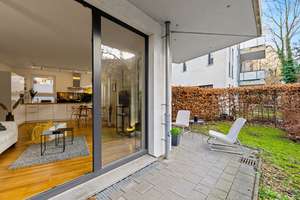 Property thumbnail 14