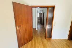 Attraktive 2-Zimmer-Penthouse-Wohnung mit Weitblick – Nähe BOSCH Reutlingen – Borsigstraße 18, 72760 Betzingen, Reutlingen – Vorschaubild 10