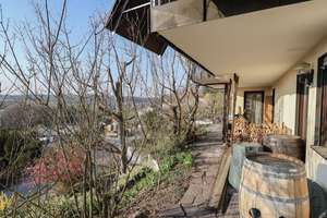 Über den Dächern von Unterheinriet EFH in Hanglage mit Traumaussicht und Einliegerwohnung – 74199 Untergruppenbach – Vorschaubild 44