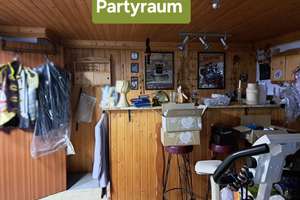 Freistehendes Einfamilienhaus in Neunkirchen-Seelscheid von privat zu verkaufen  – Die vollständige Adresse der Immobilie erhältst du vom Anbieter., 53819 Neunkirchen-Seelscheid – Vorschaubild 20