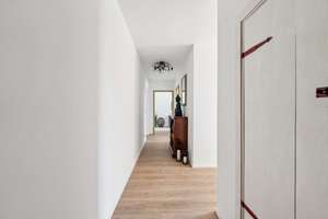 Viel Platz, Weitblick & Ruhe: Hier ist dein neues Zuhause in Oberdürrbach zur Miete! – Die vollständige Adresse der Immobilie erhältst du vom Anbieter., 97080 Dürrbachtal, Würzburg – Vorschaubild 17