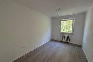 Attraktive 2-Zimmer-Wohnung mit Wohlfühlcharakter – Im Westerbruch 51, 45327 Katernberg, Essen – Vorschaubild 4
