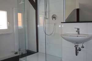 Property thumbnail 30