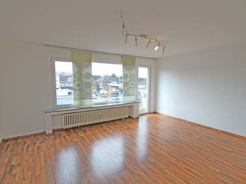 Schöner Wohnen im Zentrum von Kamp-Lintfort, TOP Bad, in ... Schöner Wohnen im Zentrum von Kamp-Lintfort, TOP Bad, in ...