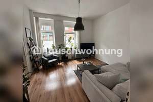 Tauschwohnung: 60 m2 Altbaucharme in Sülz gegen größer  – Sülzburgstraße 183, 50937 Sülz, Köln – Vorschaubild 6