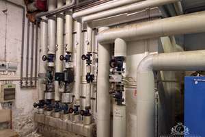 Property thumbnail 23