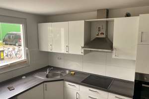 Freundliches neuwertiges 3-Zimmer-Reihenhaus in Huchting mit EBK in Bremen – Die vollständige Adresse der Immobilie erhältst du vom Anbieter., 28259 Sodenmatt, Bremen – Vorschaubild 11