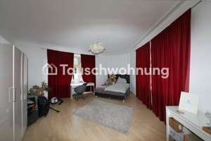 Tauschwohnung: Entdecken Sie Ihr neues Zuhause! – Benedikt-Schmittmann-Str 15, 40479 Pempelfort, Düsseldorf – Vorschaubild 2