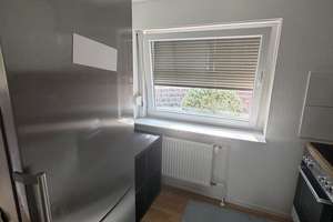 Schöner Bungalow mit Wintergarten - PROVISIONSFREI – Niedergeorgswerder Deich 66a, 21109 Wilhelmsburg, Hamburg – Vorschaubild 20