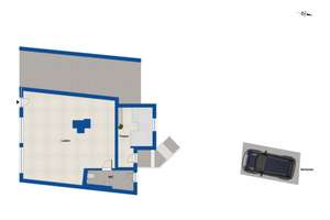 Property thumbnail 18