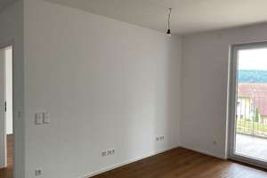 Weimarer Straße: schick, modern, komfortabel! – Weimarer Str. 30, 73730 Oberesslingen, Esslingen am Neckar – Vorschaubild 4